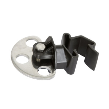 Isolatore per maniglia Vario AKO per T-Post Isolatore per maniglia Vario AKO per T-Post