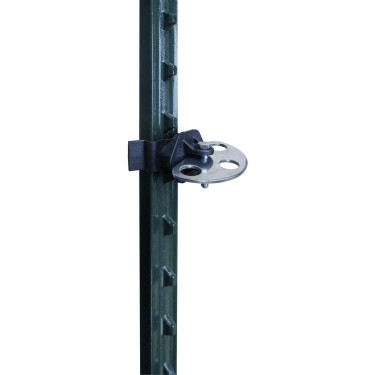 Isolatore per maniglia Vario AKO per T-Post Isolatore per maniglia Vario AKO per T-Post