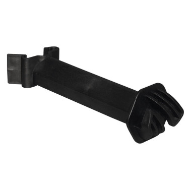 Isolatore distanziatore T-Post AKO confezione da 25 Isolatore distanziatore T-Post AKO confezione da 25
