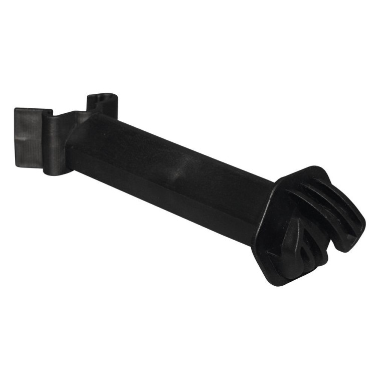 Isolatore distanziatore T-Post AKO confezione da 25