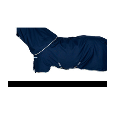 Coperta Amigo Ripstop Horseware 900D Plus Turnout 100g Marine witney Blu marino Coperta Amigo Ripstop Horseware 900D Plus Turnout 100g Marine witney Blu marino