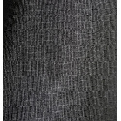 Coperta Amigo Ripstop Horseware 900D Plus Turnout 0g Nero / blu classico Coperta Amigo Ripstop Horseware 900D Plus Turnout 0g Nero / blu classico