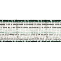 Nastro elettrico equitazione AKO PremiumLine 200 m Nastro elettrico equitazione AKO PremiumLine 200 m