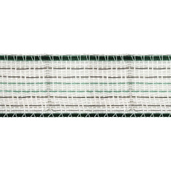 Nastro elettrico equitazione AKO PremiumLine 200 m