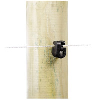 Isolatore da fissare AKO...