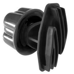 Isolatore a vite Vario Plus AKO per nastro Isolatore a vite Vario Plus AKO per nastro