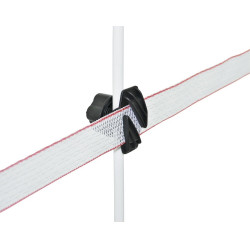 Isolatore a vite Vario Plus AKO per nastro Isolatore a vite Vario Plus AKO per nastro