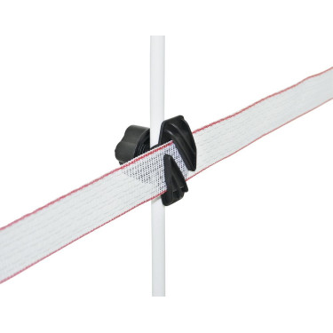 Isolatore a vite Vario Plus AKO per nastro Isolatore a vite Vario Plus AKO per nastro