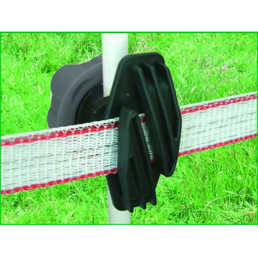 Isolatore a vite Vario Plus AKO per nastro Isolatore a vite Vario Plus AKO per nastro
