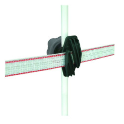 Isolatore a vite Vario Plus AKO per nastro Isolatore a vite Vario Plus AKO per nastro