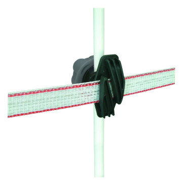 Isolatore a vite Vario Plus AKO per nastro Isolatore a vite Vario Plus AKO per nastro