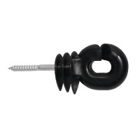 Isolatore ad anello Super...