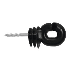 Isolatore ad anello Super Big AKO Isolatore ad anello Super Big AKO