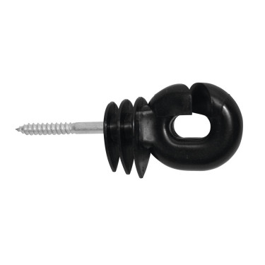 Isolatore ad anello Super Big AKO Isolatore ad anello Super Big AKO
