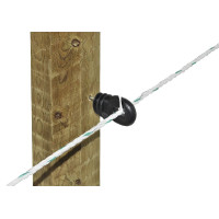 Isolatore ad anello Super...