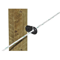 Isolatore ad anello Super Big AKO Isolatore ad anello Super Big AKO