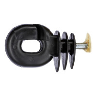 Isolatore ad anello Super...