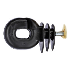 Isolatore ad anello Super Big AKO Isolatore ad anello Super Big AKO