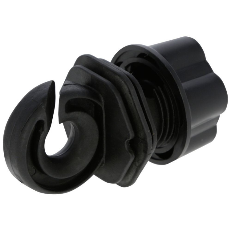 Isolatore ad anello Vario Classic AKO Isolatore ad anello Vario Classic AKO