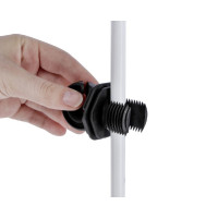 Isolatore ad anello Vario...