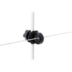 Isolatore ad anello Vario Classic AKO Isolatore ad anello Vario Classic AKO