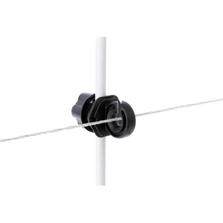 Isolatore ad anello Vario Classic AKO Isolatore ad anello Vario Classic AKO