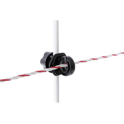 Isolatore ad anello Vario Classic AKO Isolatore ad anello Vario Classic AKO