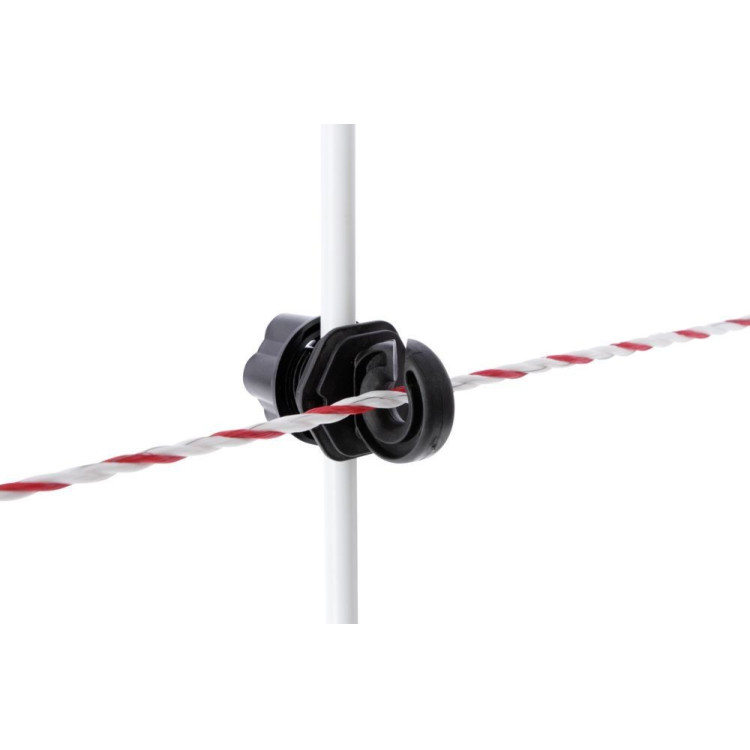 Isolatore ad anello Vario Classic AKO Isolatore ad anello Vario Classic AKO