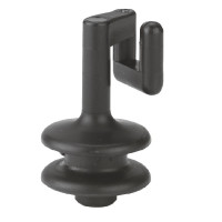 Isolatore di ricambio per...