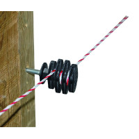 Wikkelisolator Allgäu AKO