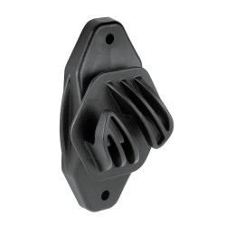 Isolatore per cordicella Euro Cord AKO Isolatore per cordicella Euro Cord AKO