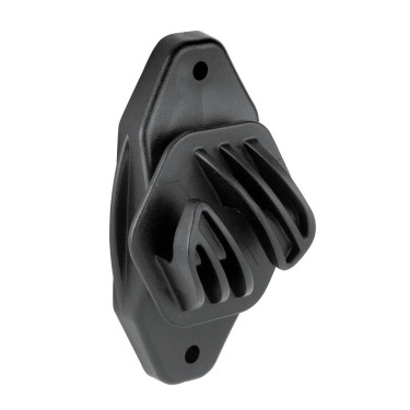 Isolatore per cordicella Euro Cord AKO Isolatore per cordicella Euro Cord AKO