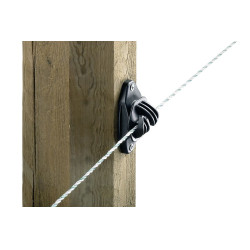 Isolatore per cordicella Euro Cord AKO Isolatore per cordicella Euro Cord AKO