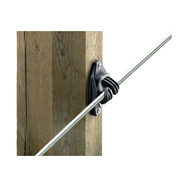 Isolatore per cordicella Euro Cord AKO Isolatore per cordicella Euro Cord AKO
