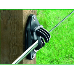Isolatore per cordicella Euro Cord AKO Isolatore per cordicella Euro Cord AKO