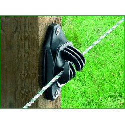 Isolatore per cordicella Euro Cord AKO Isolatore per cordicella Euro Cord AKO