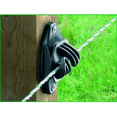 Isolatore per cordicella Euro Cord AKO Isolatore per cordicella Euro Cord AKO