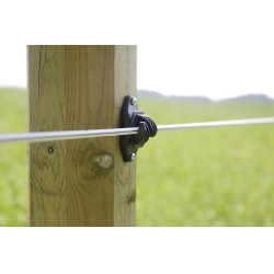 Isolatore per cordicella Euro Cord AKO Isolatore per cordicella Euro Cord AKO