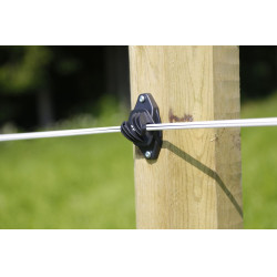 Isolatore per cordicella Euro Cord AKO Isolatore per cordicella Euro Cord AKO