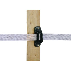 Isolatore per nastro fino a 20 mm AKO Isolatore per nastro fino a 20 mm AKO