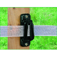 Isolatore per nastro fino a...