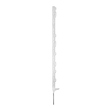 Piket PVC Titan AKO