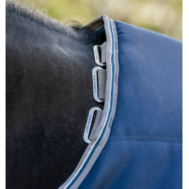 Coperta da box Horseware Rambo Optimo 200g Coperta da box Horseware Rambo Optimo 200g