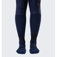 Calze Horseware Pulse Performance Marina Blu marino