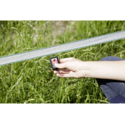 Tester recinzioni Fence Checker AKO senza fili Tester recinzioni Fence Checker AKO senza fili