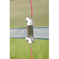 Connettore HT per nastro AKO Connettore HT per nastro AKO