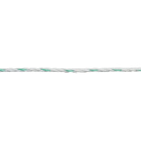 PremiumLine AKO koord Bianco / verde PremiumLine AKO koord Bianco / verde