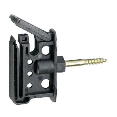 Isolatore clip Maxi Tape AKO
