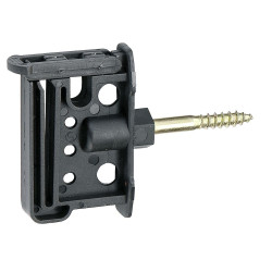 Isolatore clip Maxi Tape AKO Isolatore clip Maxi Tape AKO