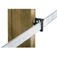 Isolatore clip Maxi Tape AKO Isolatore clip Maxi Tape AKO